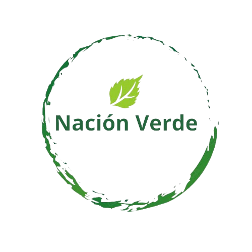 Nación Verde